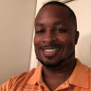 Meet your Posher, Joel